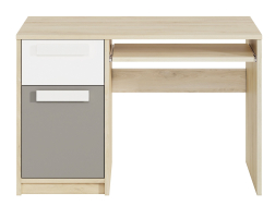 Rašomasis stalas DROP 1401