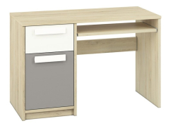 Rašomasis stalas DROP 1401
