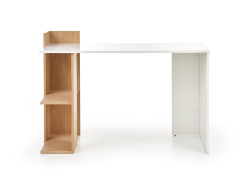 Rašomasis stalas FINO