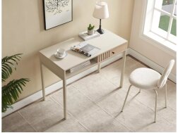 Rašomasis stalas FROST B1