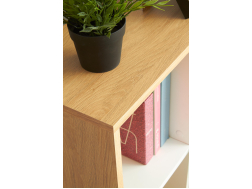 Rašomasis stalas GROSSO