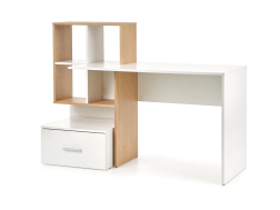 Rašomasis stalas GROSSO