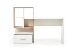 Rašomasis stalas GROSSO