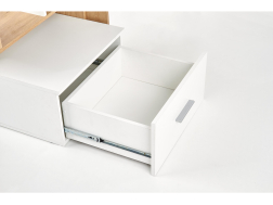 Rašomasis stalas GROSSO