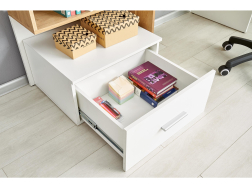 Rašomasis stalas GROSSO