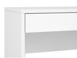 Rašomasis stalas KENDO 01