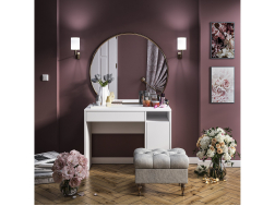 Rašomasis stalas KENDO 02