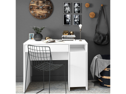 Rašomasis stalas KENDO 02