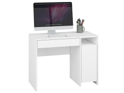 Rašomasis stalas KENDO 02