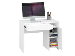 Rašomasis stalas KENDO 02