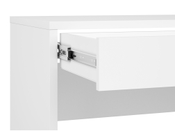 Rašomasis stalas KENDO 02