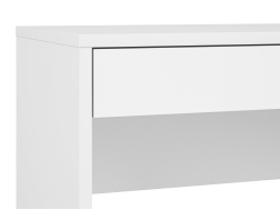 Rašomasis stalas KENDO 02