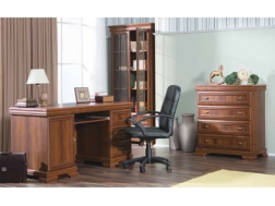 Rašomasis Stalas Kora KB