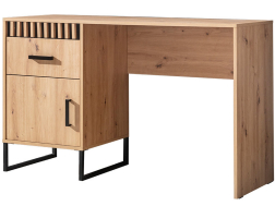 Rašomasis stalas LAMELIX 09