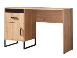 Rašomasis stalas LAMELIX 09