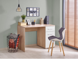 Darbo stalas LIMA B-1