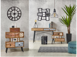 Rašomasis stalas MEZO B-1