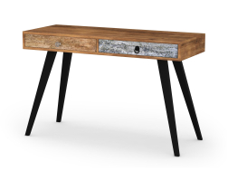 Rašomasis stalas MEZO B-1
