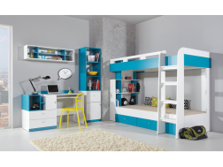 Rašomasis stalas MO11