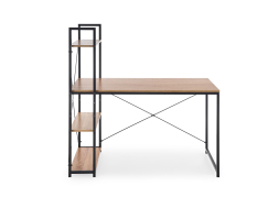 Rašomasis stalas NARVIK B-1