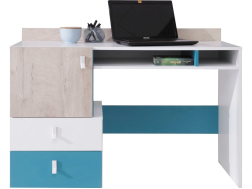 Rašomasis stalas PL9