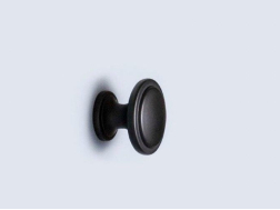 Rašomasis Stalas Prowansja B1