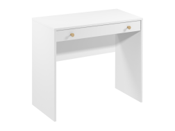 Rašomasis stalas REL B1