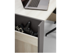 Rašomasis stalas RM10