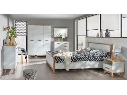 Rašomasis stalas SVEN SV12