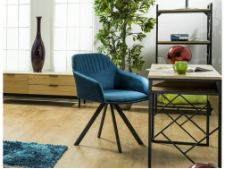 Rašomasis stalas TABLO B