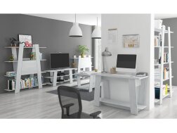 Rašomasis stalas VIA-01