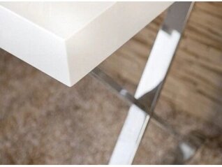 Rašomasis stalas B-31