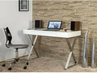 Rašomasis stalas B-31