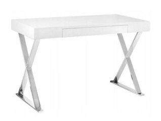 Rašomasis stalas B-31