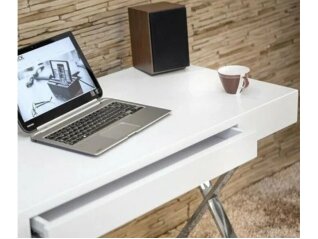 Rašomasis stalas B-31