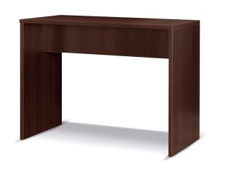 Rašomasis stalas MAXIMUS M19