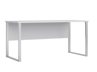 Rašomasis stalas OFFICE LUX 160/73