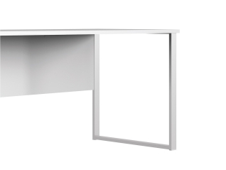 Rašomasis stalas OFFICE LUX 160/73