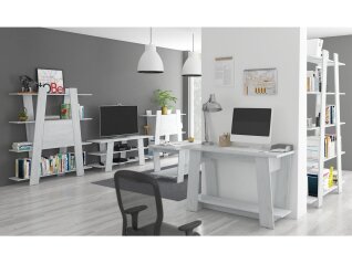 Rašomasis stalas VIA-01