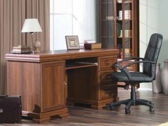 Rašomasis Stalas Kora KB 1 Rašomasis Stalas Kora KB 1