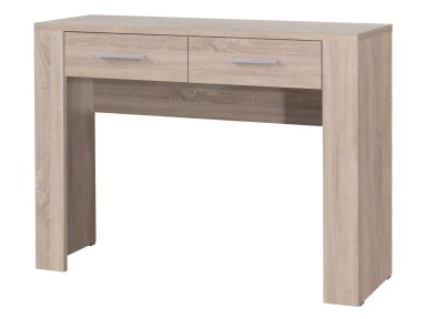Rašomasis stalas CEZAR REG 16 Rašomasis stalas CEZAR REG 16