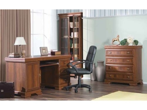 Rašomasis Stalas Kora KB 2 Rašomasis Stalas Kora KB 2