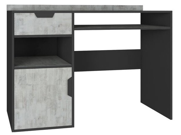 Rašomasis stalas NA9 Rašomasis stalas NA9