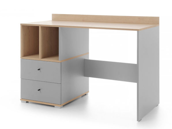 Rašomasis stalas ORO OR5 Rašomasis stalas ORO OR5