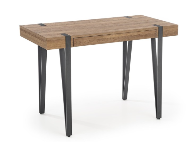 Rašomasis stalas B-39 Rašomasis stalas B-39