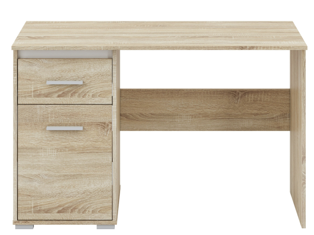 Rašomasis stalas AVO 10 3