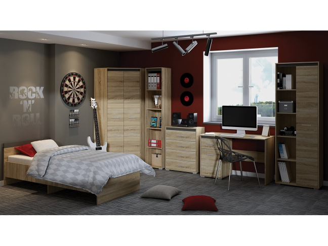 Rašomasis stalas AVO 10 11 Rašomasis stalas AVO 10 11