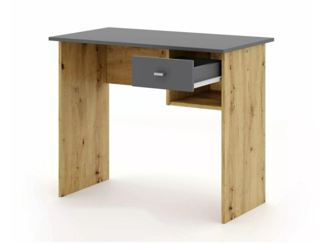 Rašomasis stalas B-011 2