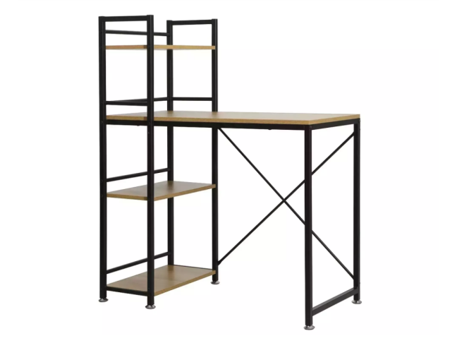 Rašomasis stalas B-036 1