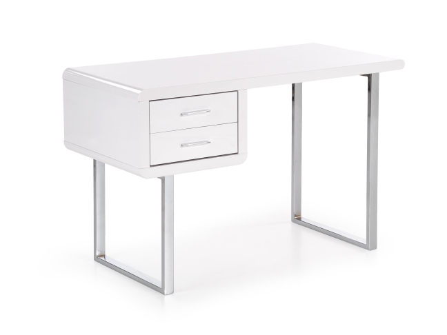 Rašomasis stalas B-30 2